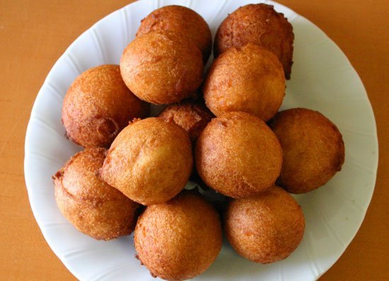 picture of panikeke courtesy of www.samoafood.com