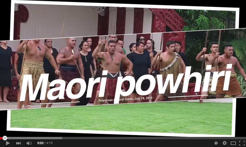 maori-powhiri-video-clip