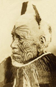 maori-traditional-195x300