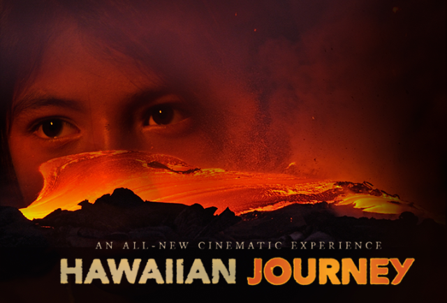Hawaiian_Journey