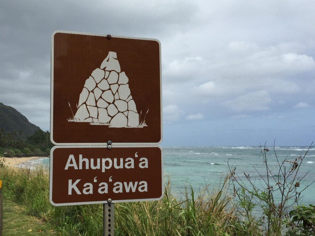 Interesting Things to See on Oahu’s North Shore