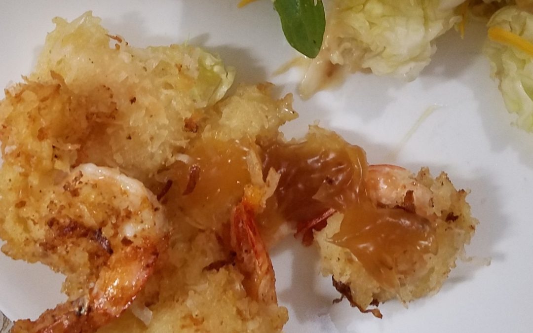 plate-of-shrimp-photoshop-cropped