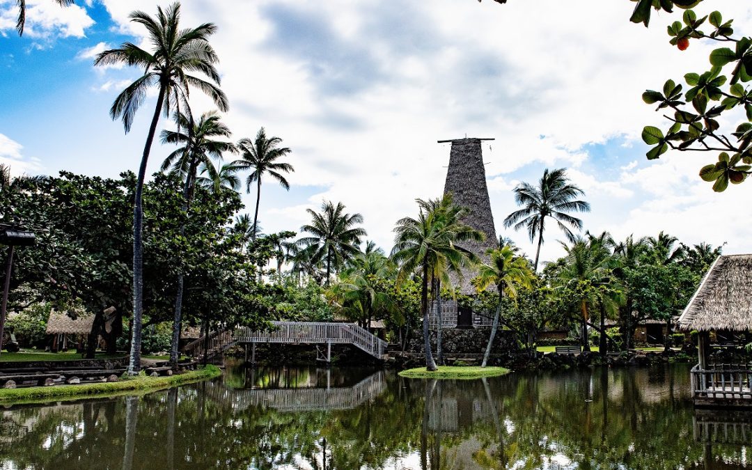 fiji-village-lagoon-view - polynesia.com | blog