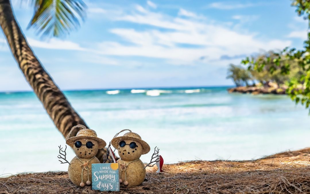 Hawaiʻi Vacation Do’s and Don’ts