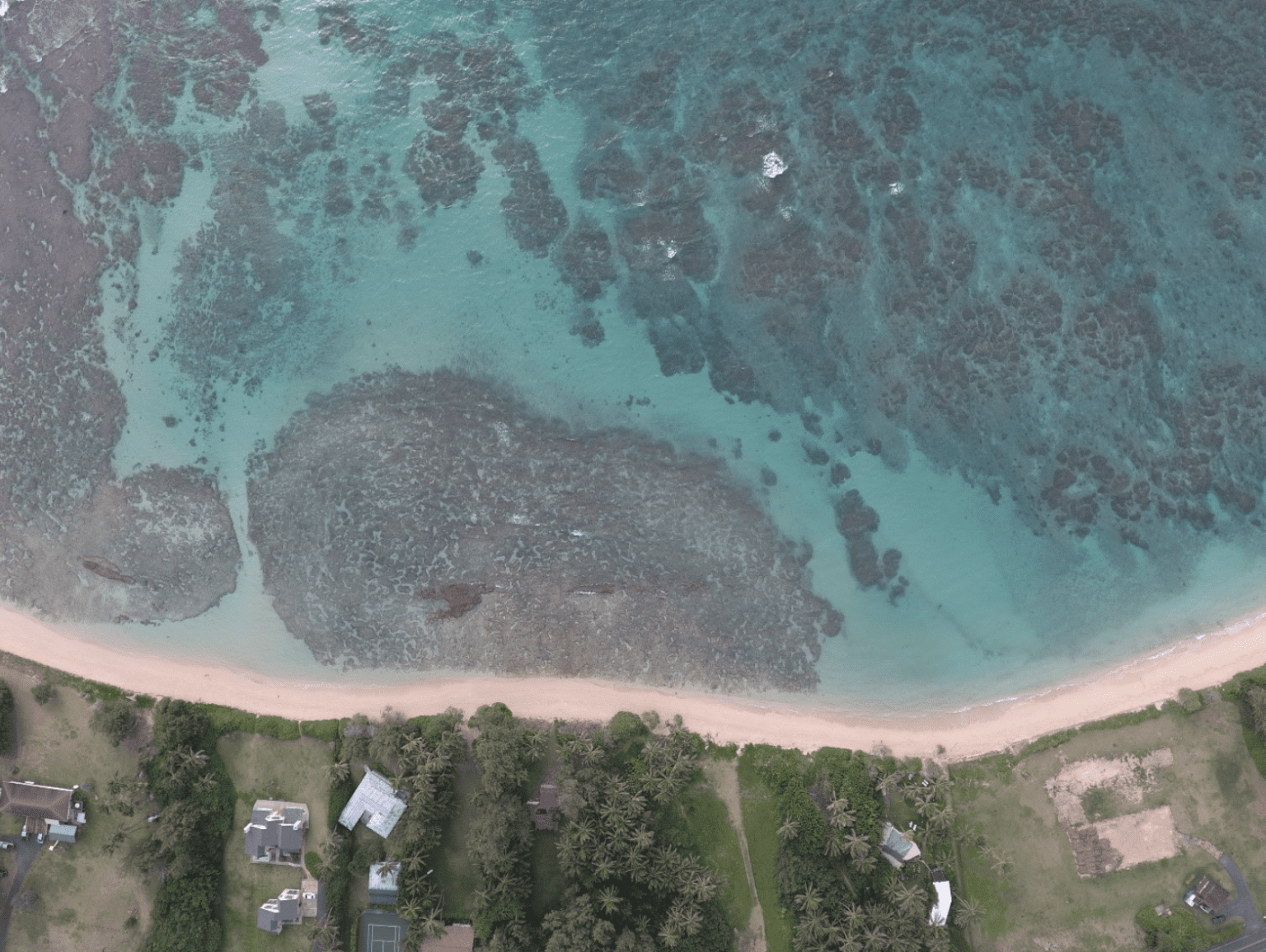 Uniquely polynesia the international date line polynesia blog