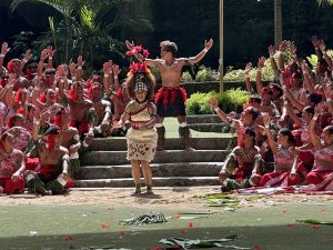 Lead Image for We Are Samoa Festival 2023 blog